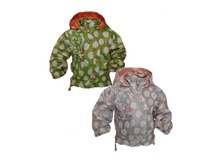 36-034 ������ �������