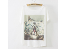 ����� ��� � ����� 530 ���.