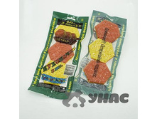 ����� �-������. ������ '���������' 3�� �10-50 ��� 00038455 47,52���.jpg