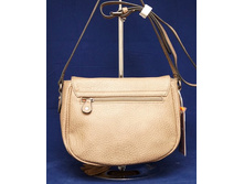 David Jones CM8027 taupe ��� �����