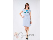 ������ �25 48-56 260 ��� �������.jpg