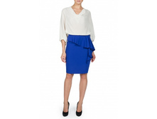 1506132 990��� ���� 46-52.jpg