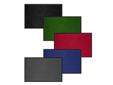 FMA-02 ������ ��������� ���������� "��������", 50�70��  330,59���