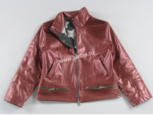 IMG 1803 (����������).jpg