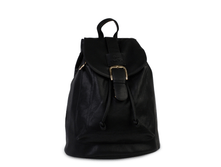 Pyato black-UP-UP-A029-1861�.