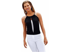 ������������ ��� 100�