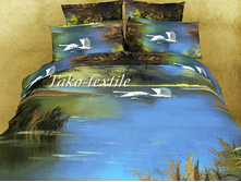 ����-����� ���. 11091.jpg