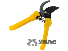 ������� 8315HD 220�� �����.���.���� (60) ��� 00075914 153,01���.jpg