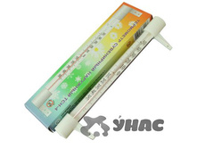 ��������� ������� ������ ���-4 �50 ��� 00074058 18,26���.jpg