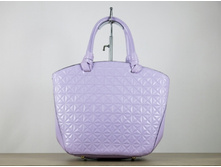 ���602-1. ����1360 ���.jpg