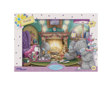 ����� 160 ��. Me to You 84,45.jpg