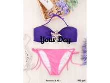 ��������� ���������� 990���.