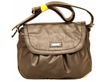 David Jones CM8034A black