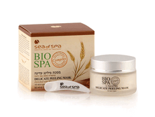 6331 Sea of SPA		Bio Spa ������ ������-�����	50��_1030,92 ���