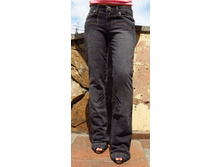 70482 ����*�����.JPG