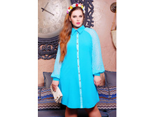 81002 ������