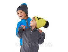 �������� ����������-������� Lassie. (�������: 92, 98).