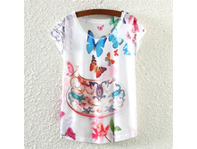 �������� ������� 590 ���.