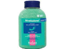 ���� ��� ����� ��� �� ������������� ���� (��������, ������� ������� ��������, � ����������������� ��������) 193,45 ���.png