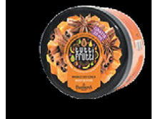 �������� & ������ ����� ��� ���� 275 �� 302 ���.png