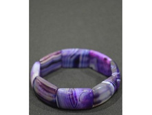 ������� �� ����������� ����� 540 ���