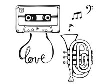 ������ Cassette.jpg