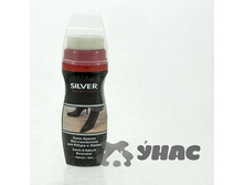 �������-������� LN1001-01 ����-������ �-��� 75��(���) �6-96 ��� 00052128 59,51���.jpg