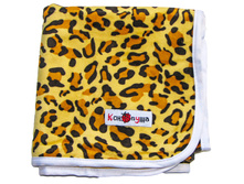 ������������� ��������� ��̣��� �������