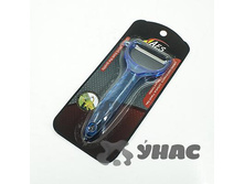 ����������� � ��������� ����� NA1216-0547 �480 ��� 00069066 27,39���.jpg