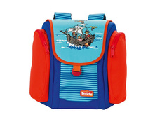 ����� Sc**outy Mini**mega ��*���