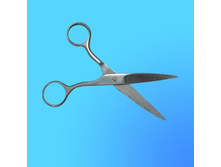 ������� � 07 ������������ 150�� �20 ��� 00004085 127,82���.jpg