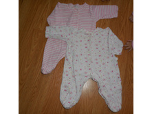 ��������� 60-68�-� - �� 80�.