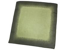 �������: SLm30.���� 60 ���.