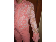 �������� �� ������ � �������