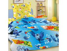 ������� ���������� ����� ���-7.jpg