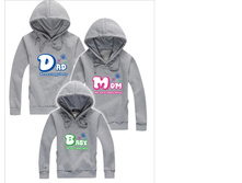 49,0 - ��������, 39,0 - �������