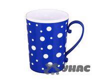 ������ 350�� '�������' ����-��� ��3808 �30 ��� 00072920 31,46���.jpg