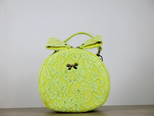 ���. 8968 ���� 1180 ������ 20�20�10 ����.jpg