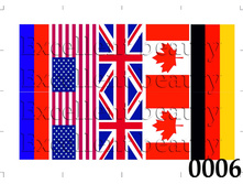 0006