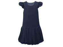 13�3-���201-42, 700 ���