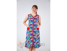 ����� �69 48-62 275 ��� �������.jpg