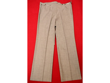 483 ��� ����� 1050,00