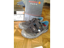 ������� 49.020/456 1700 ���.