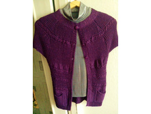 IMG 20150610 155527.jpg