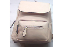 Aurora milk-UP-A009-1990�.