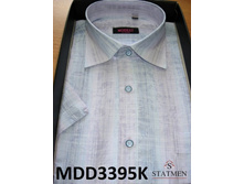 �������:MDD3395K