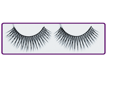 ��������� ������� 108 ������ 93,13  ���.