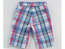 IMG 1641 (����������).jpg