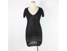GUSSA-SS13C ������ ������ ��..GIF