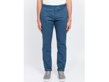 ����� WOOLY BULLY 1685 �.